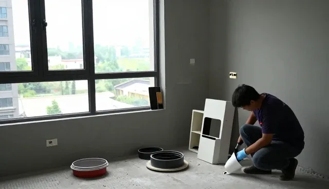 细节管理在系统分析中的实际应用与价值体现