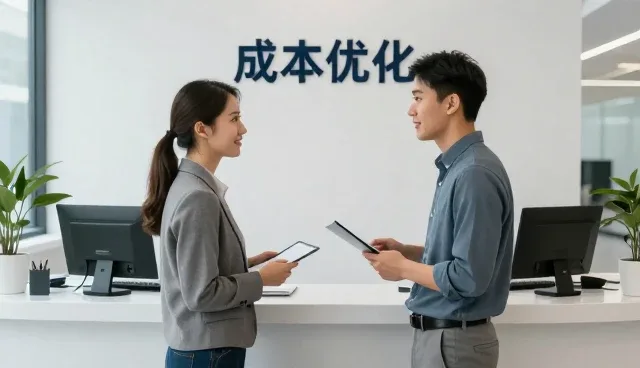 安装调试中的常见问题及解决方案