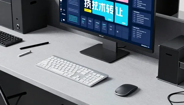 本地化项目落地过程中常见问题与应对策略