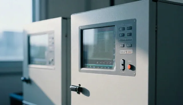 常见问题处理中如何注重成本控制