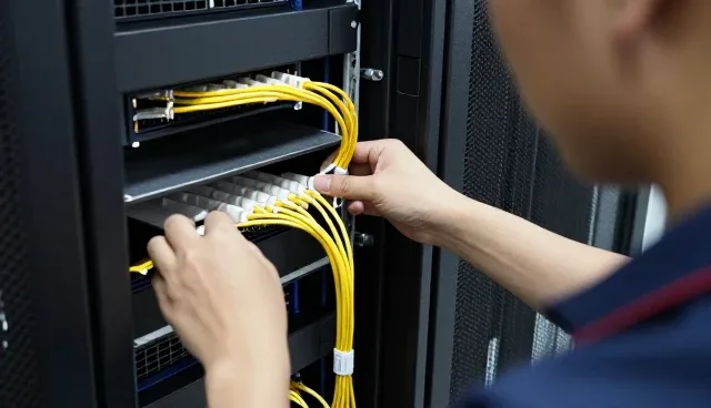 北京万通盛古科技有限公司提供可靠API接口开发支持