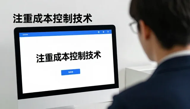 本地化方案设计在实际场景中的应用与挑战