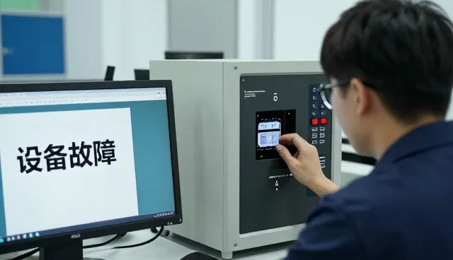 技术转让在服务优化中的实际应用场景分析